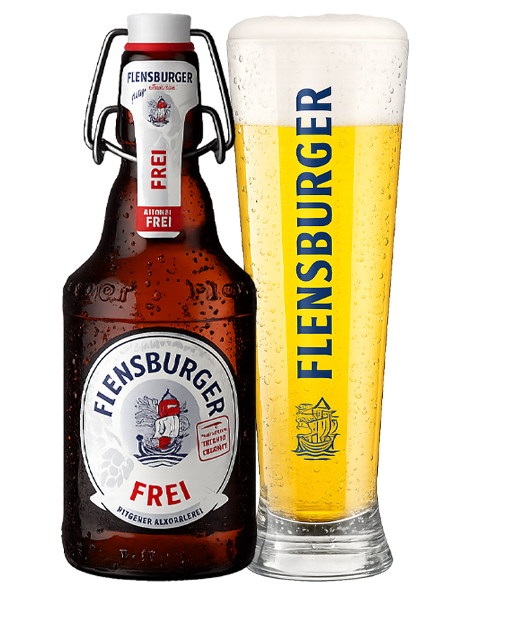 Flensburger Frei 0.5