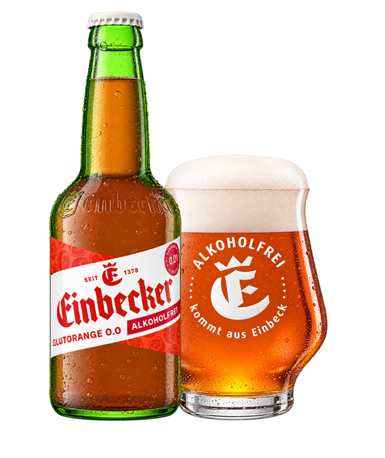 Einbecker Blutorange 0.0
